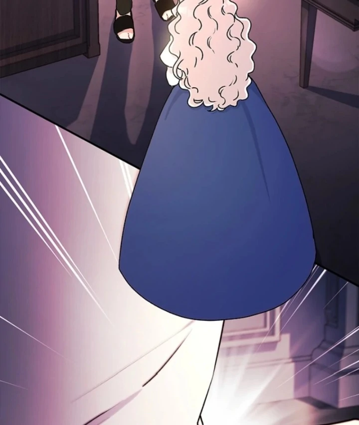 Baca I Became the Male Lead's Adopted Daughter - Chapter 146 halaman 12