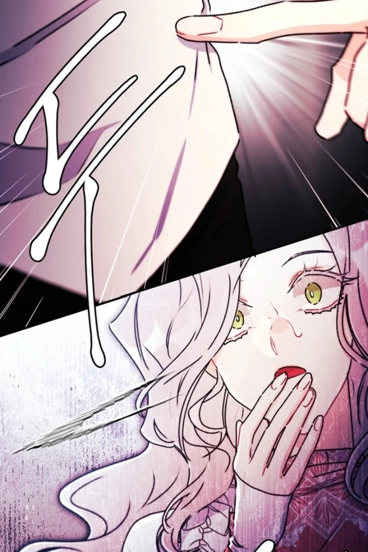 Baca I Became the Male Lead's Adopted Daughter - Chapter 146 halaman 13
