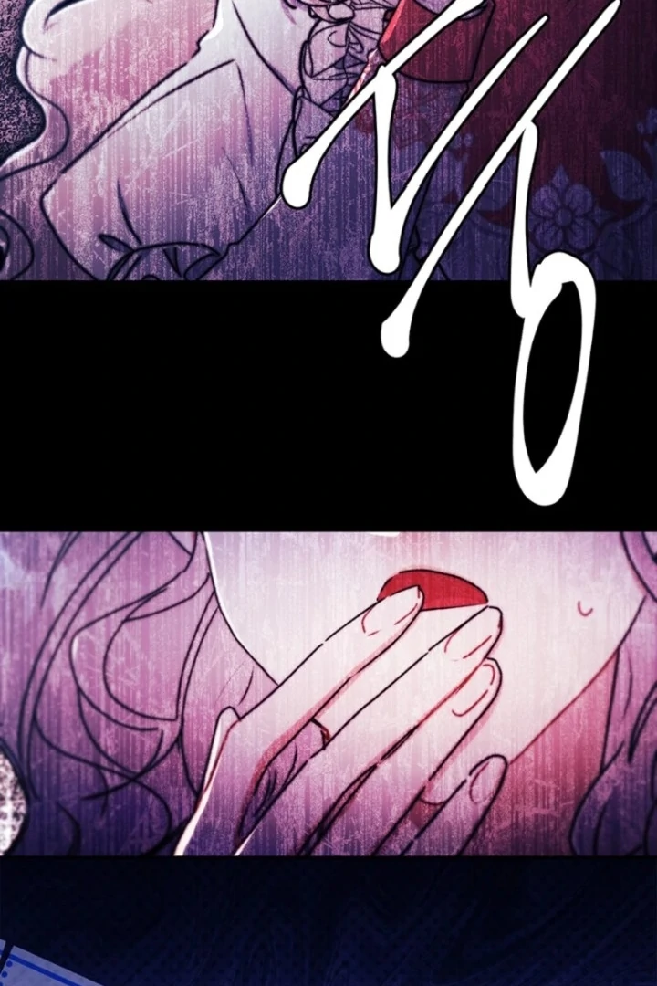 Baca I Became the Male Lead's Adopted Daughter - Chapter 146 halaman 14