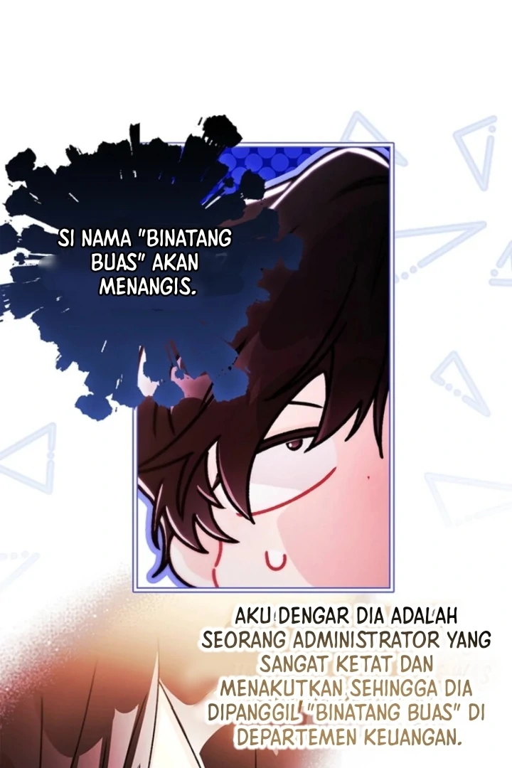 Baca I Became the Male Lead's Adopted Daughter - Chapter 146 halaman 17