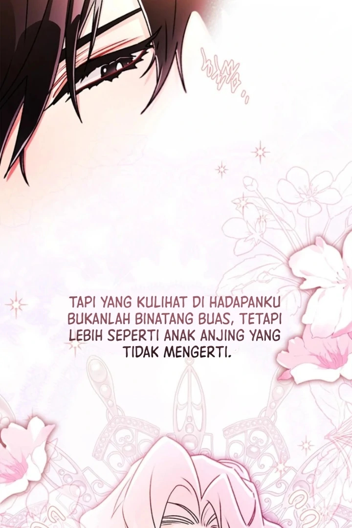 Baca I Became the Male Lead's Adopted Daughter - Chapter 146 halaman 18