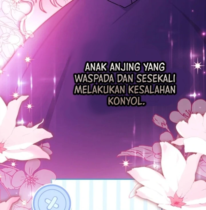 Baca I Became the Male Lead's Adopted Daughter - Chapter 146 halaman 20