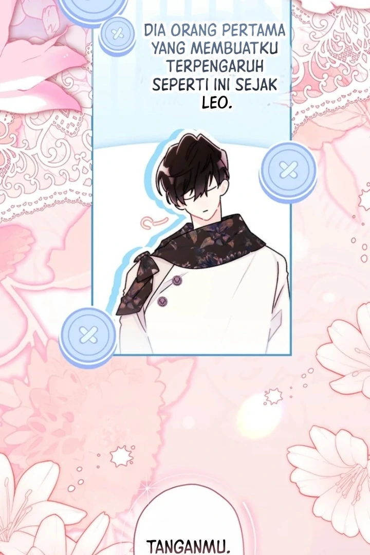 Baca I Became the Male Lead's Adopted Daughter - Chapter 146 halaman 21