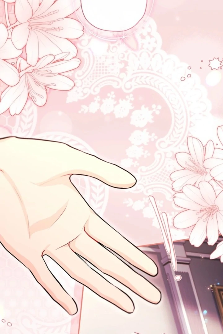 Baca I Became the Male Lead's Adopted Daughter - Chapter 146 halaman 22