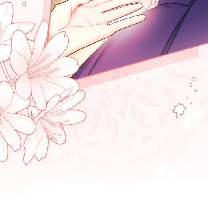 Baca I Became the Male Lead's Adopted Daughter - Chapter 146 halaman 24