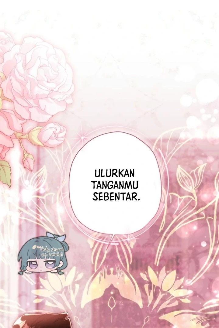 Baca I Became the Male Lead's Adopted Daughter - Chapter 146 halaman 25