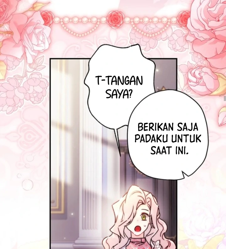 Baca I Became the Male Lead's Adopted Daughter - Chapter 146 halaman 27