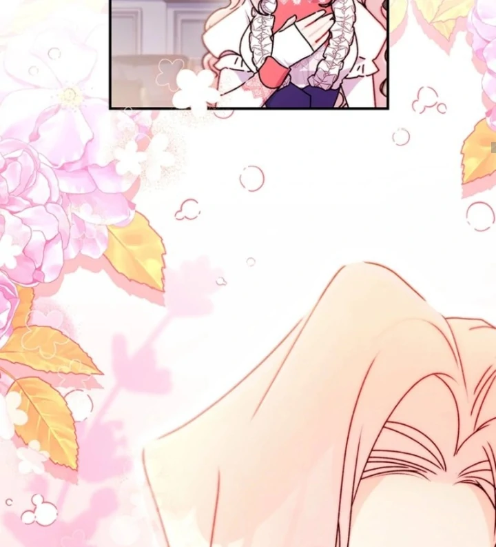 Baca I Became the Male Lead's Adopted Daughter - Chapter 146 halaman 28
