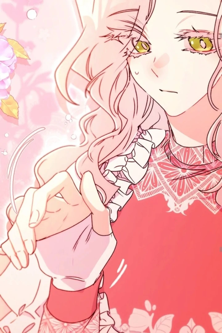 Baca I Became the Male Lead's Adopted Daughter - Chapter 146 halaman 29