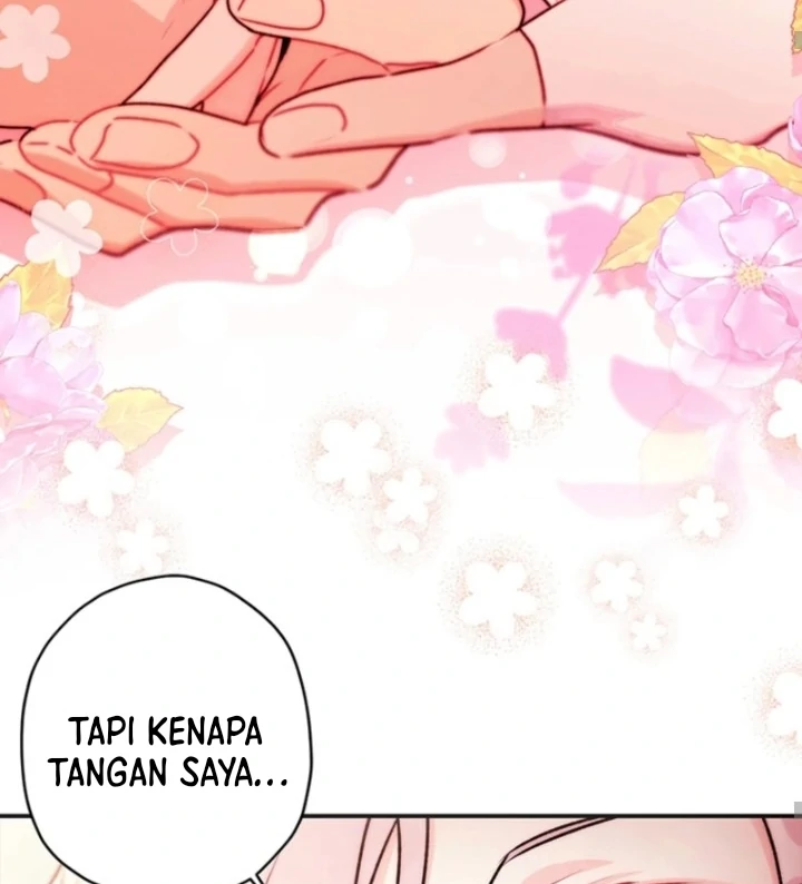 Baca I Became the Male Lead's Adopted Daughter - Chapter 146 halaman 31