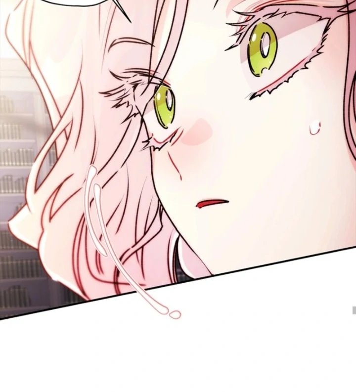 Baca I Became the Male Lead's Adopted Daughter - Chapter 146 halaman 32