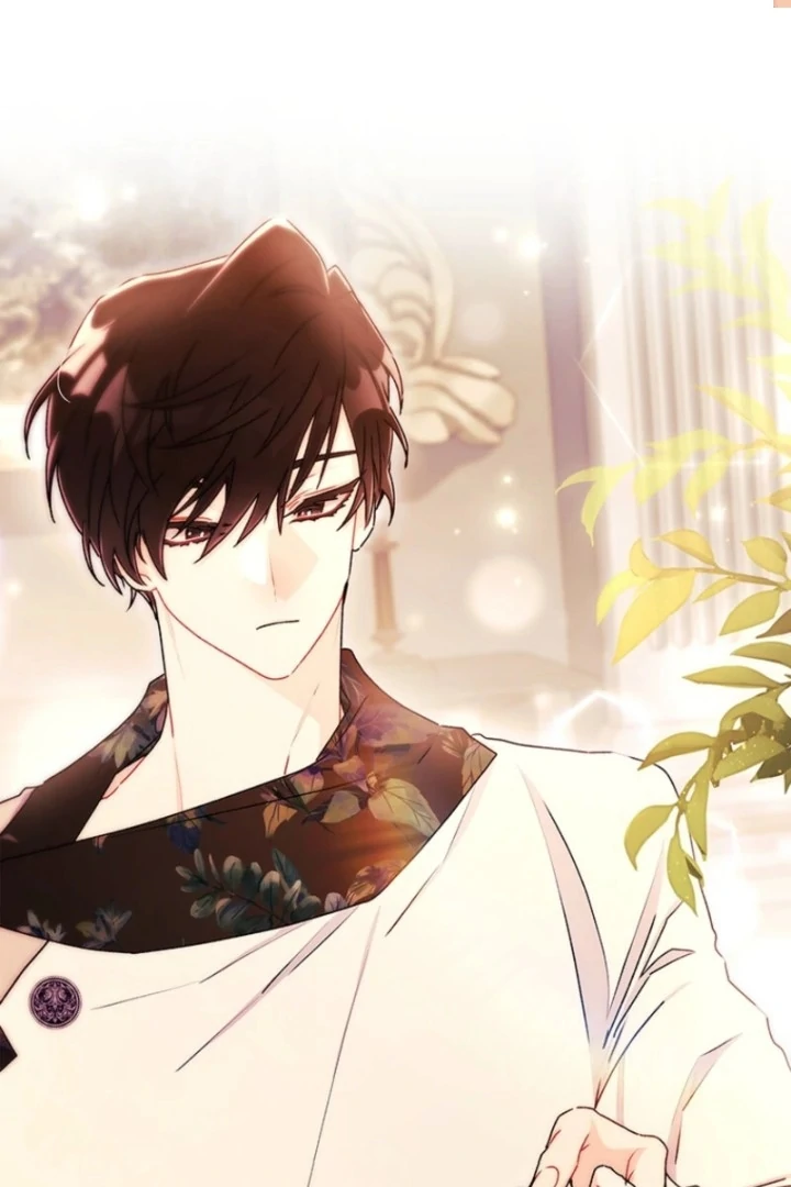 Baca I Became the Male Lead's Adopted Daughter - Chapter 146 halaman 33