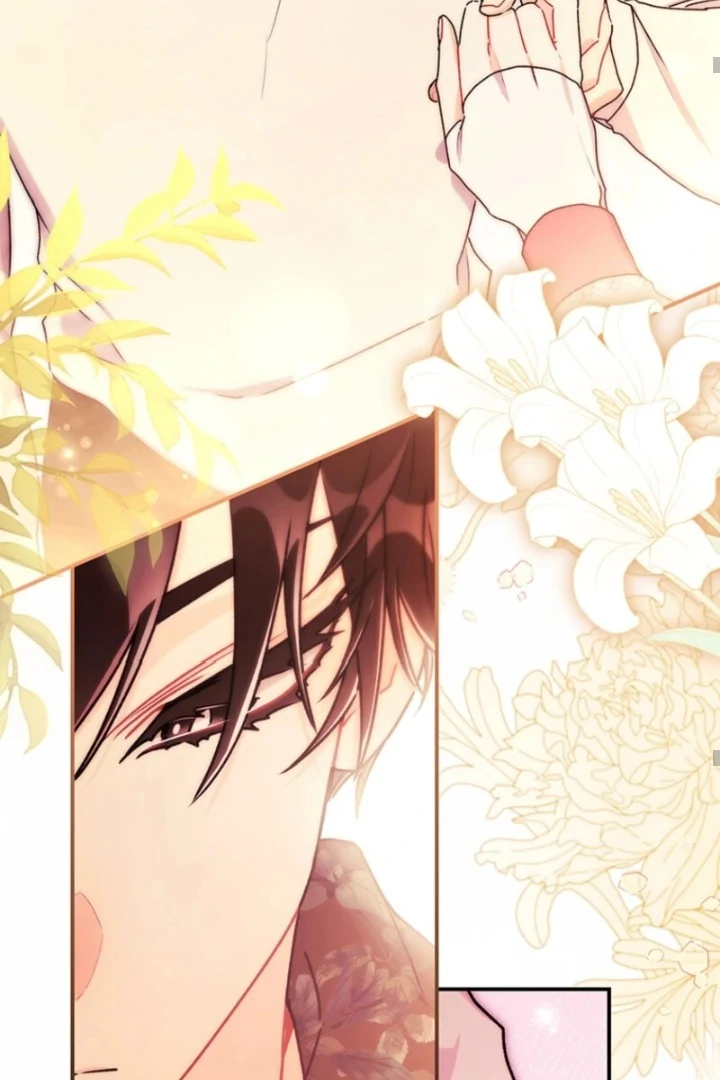 Baca I Became the Male Lead's Adopted Daughter - Chapter 146 halaman 34