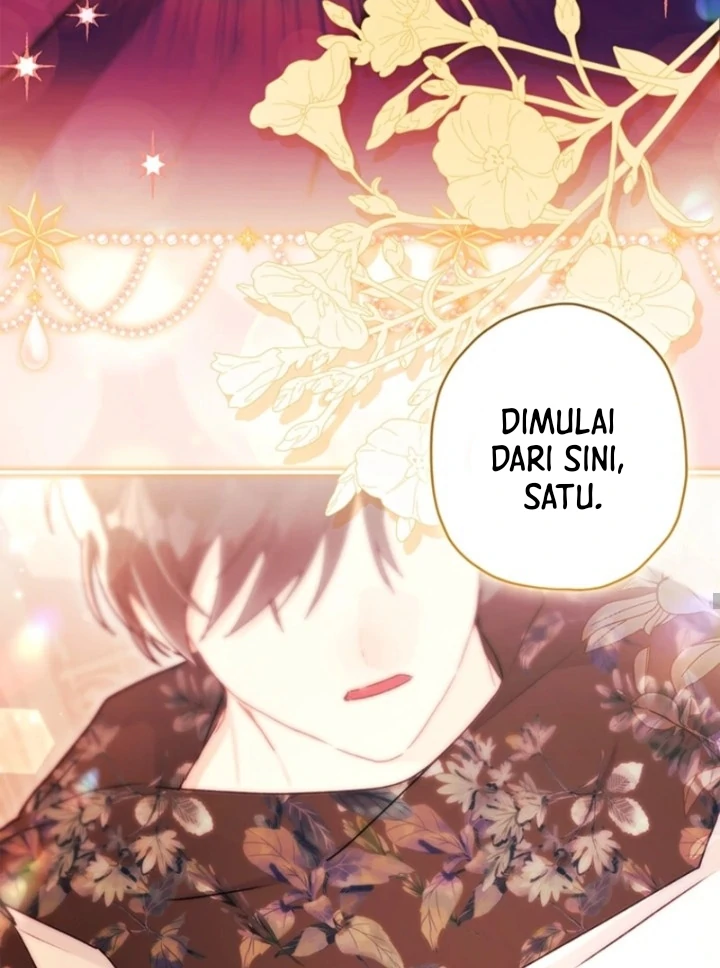 Baca I Became the Male Lead's Adopted Daughter - Chapter 146 halaman 38