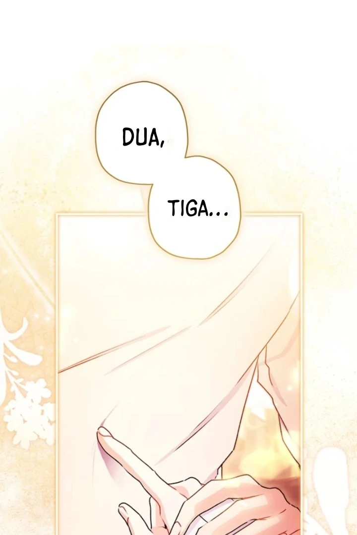 Baca I Became the Male Lead's Adopted Daughter - Chapter 146 halaman 40