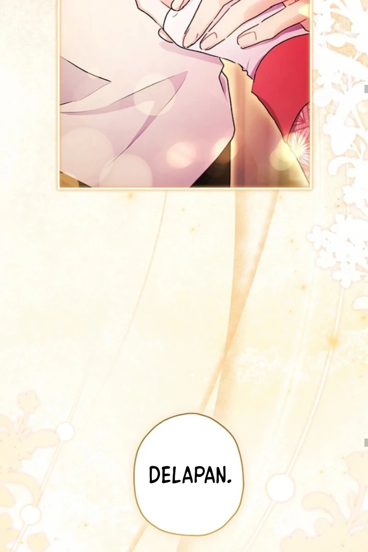 Baca I Became the Male Lead's Adopted Daughter - Chapter 146 halaman 41