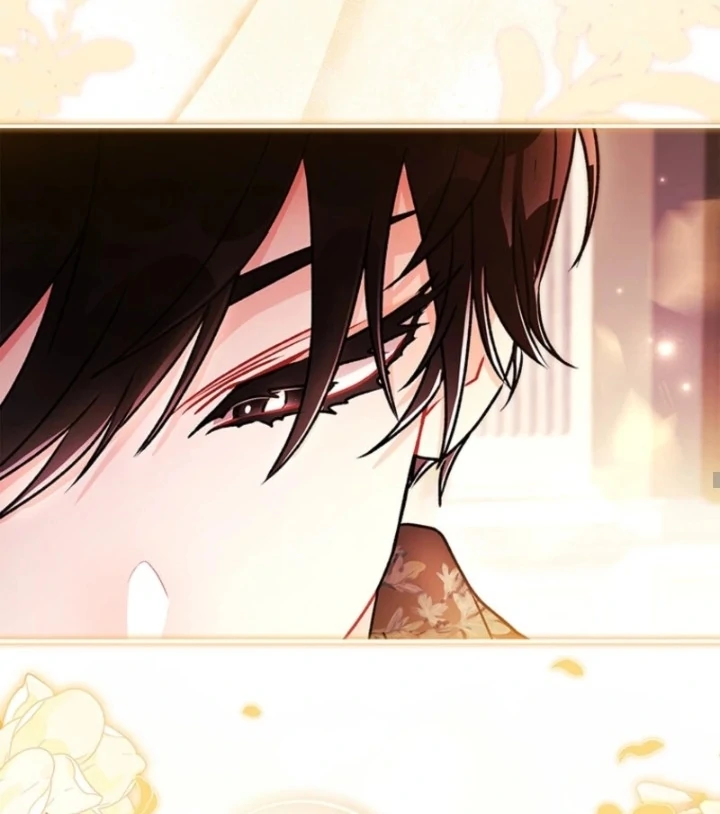 Baca I Became the Male Lead's Adopted Daughter - Chapter 146 halaman 42