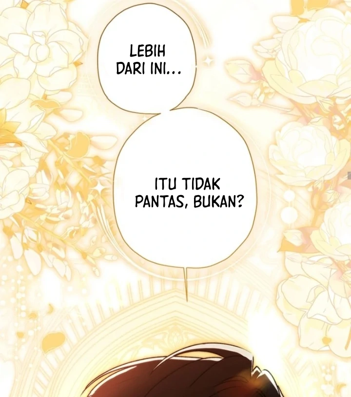 Baca I Became the Male Lead's Adopted Daughter - Chapter 146 halaman 43
