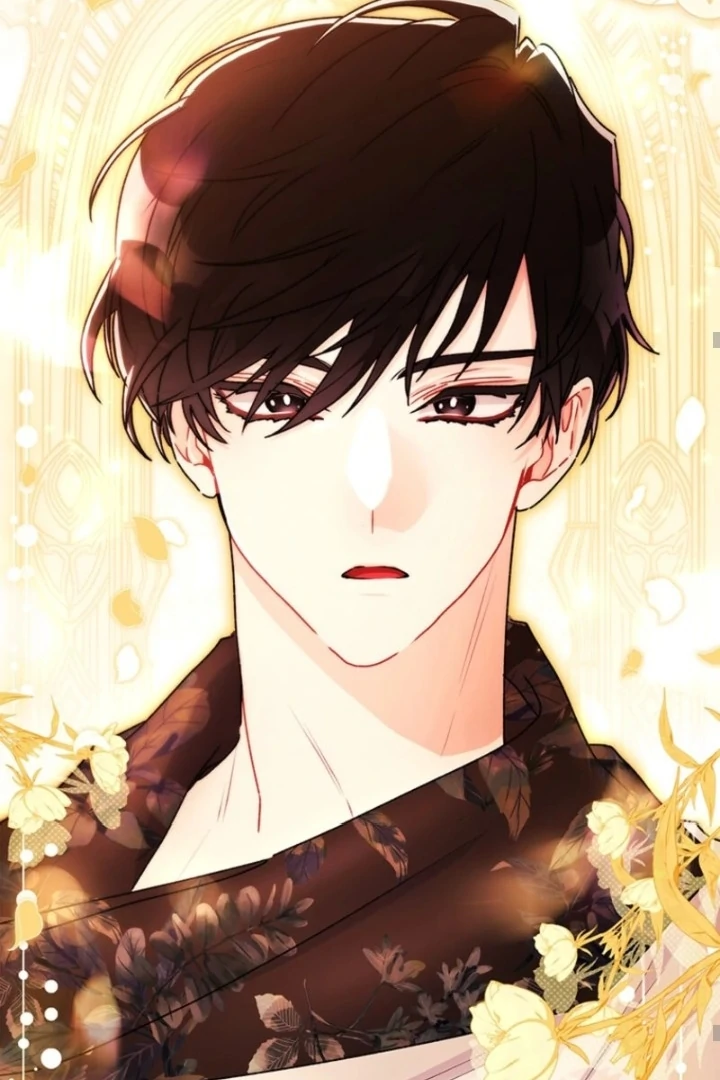 Baca I Became the Male Lead's Adopted Daughter - Chapter 146 halaman 44