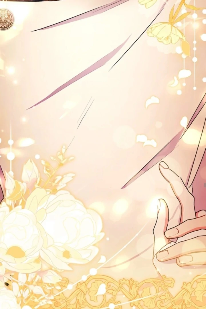 Baca I Became the Male Lead's Adopted Daughter - Chapter 146 halaman 45