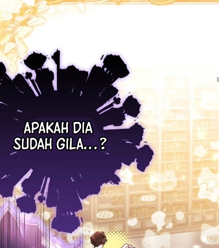 Baca I Became the Male Lead's Adopted Daughter - Chapter 146 halaman 46