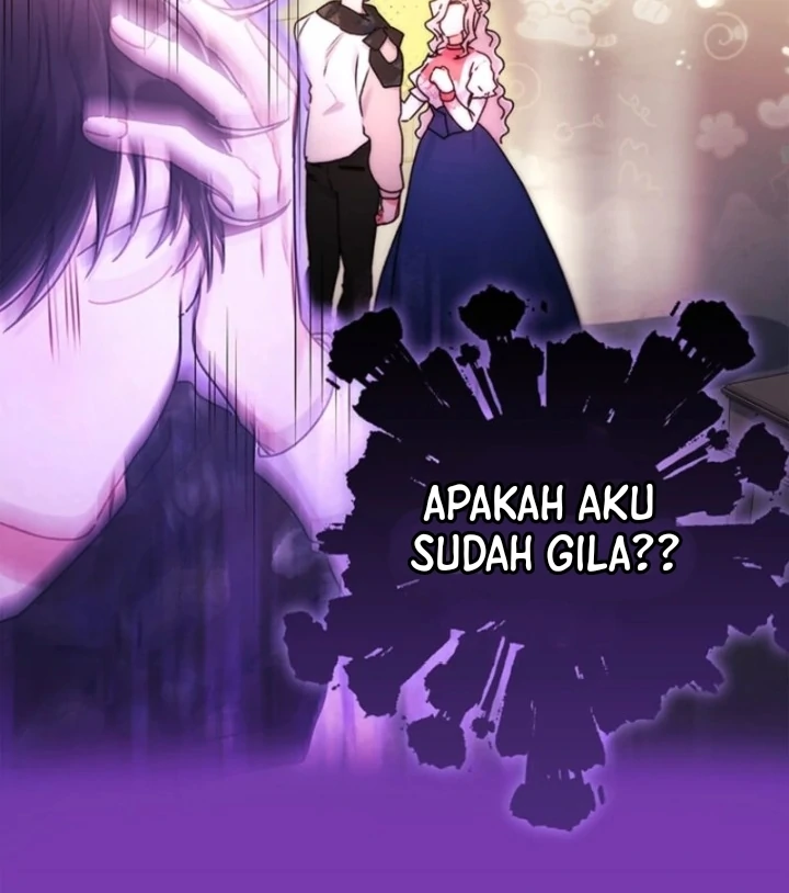 Baca I Became the Male Lead's Adopted Daughter - Chapter 146 halaman 47