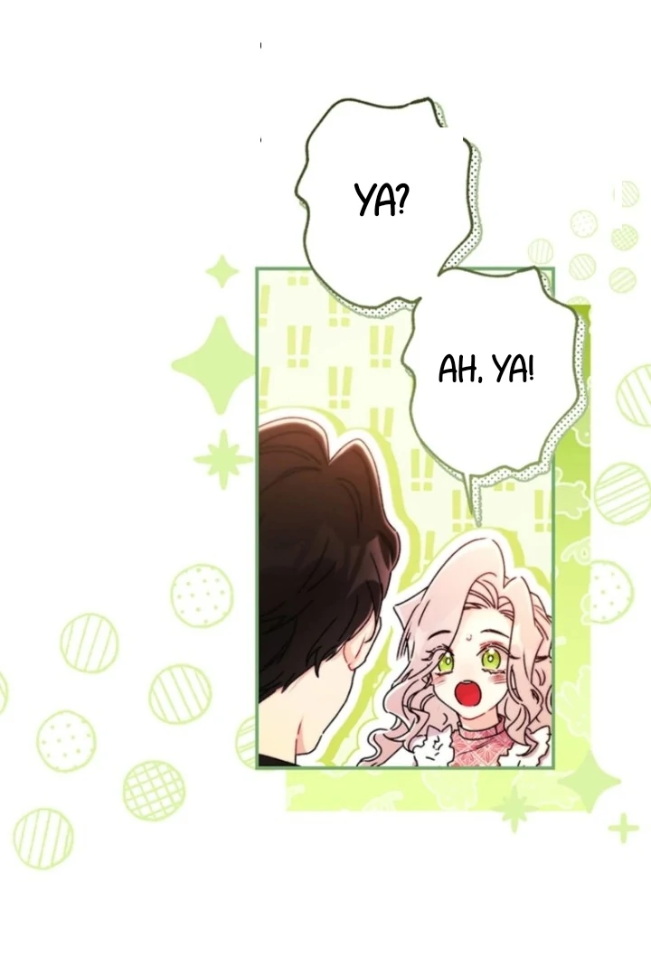 Baca I Became the Male Lead's Adopted Daughter - Chapter 146 halaman 50