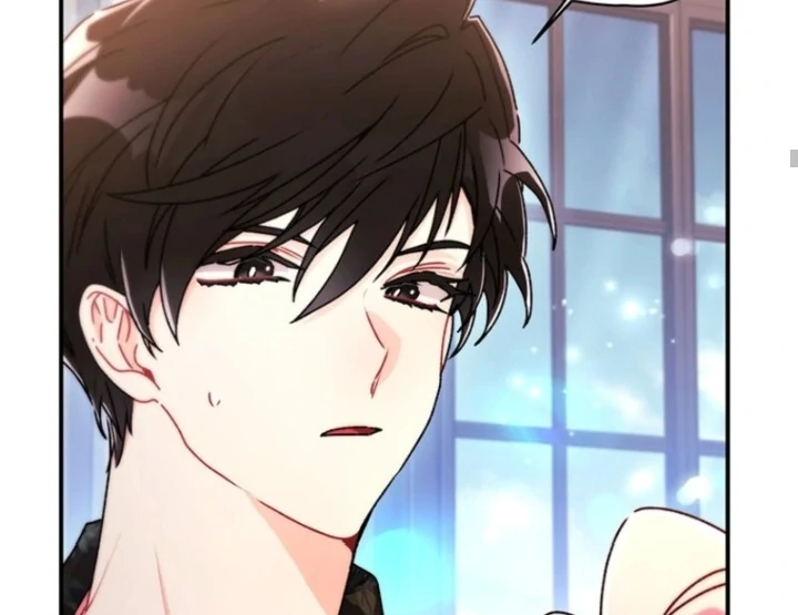 Baca I Became the Male Lead's Adopted Daughter - Chapter 146 halaman 53
