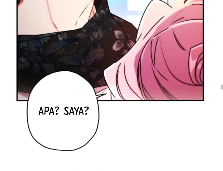 Baca I Became the Male Lead's Adopted Daughter - Chapter 146 halaman 54
