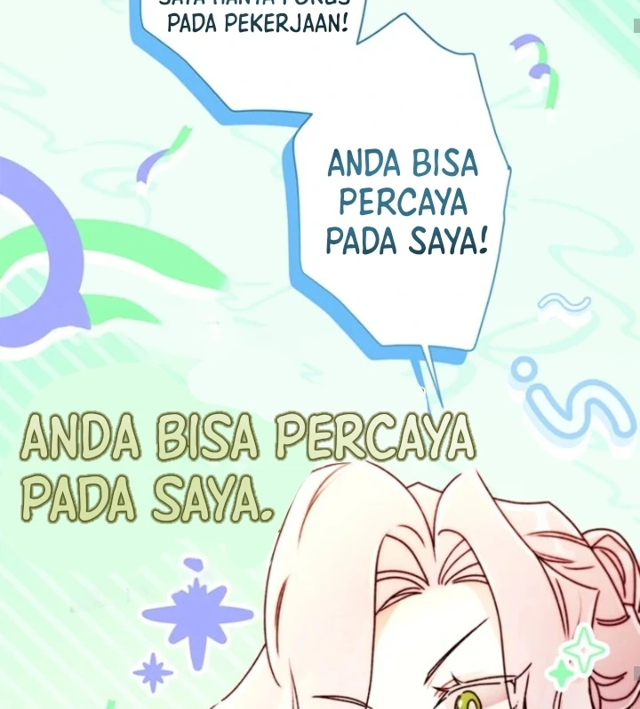 Baca I Became the Male Lead's Adopted Daughter - Chapter 146 halaman 63