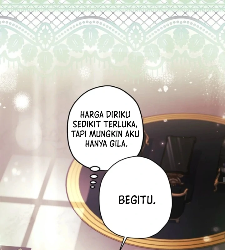 Baca I Became the Male Lead's Adopted Daughter - Chapter 146 halaman 66