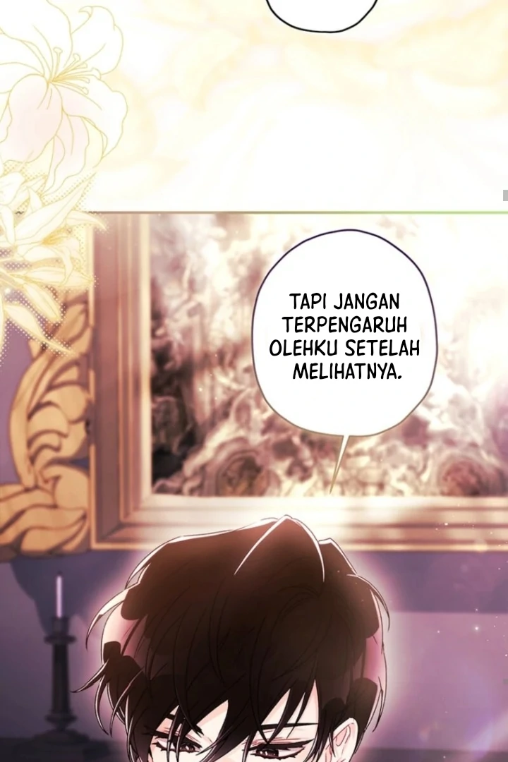 Baca I Became the Male Lead's Adopted Daughter - Chapter 146 halaman 78