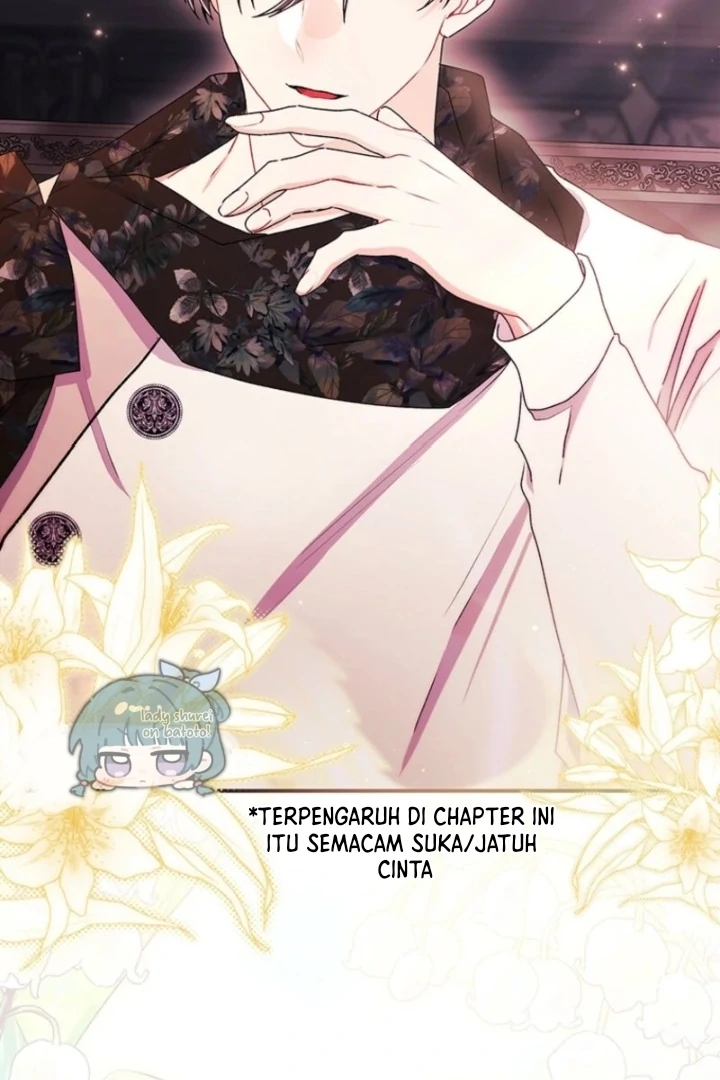 Baca I Became the Male Lead's Adopted Daughter - Chapter 146 halaman 79