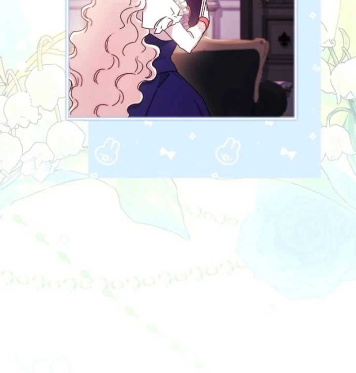 Baca I Became the Male Lead's Adopted Daughter - Chapter 146 halaman 81