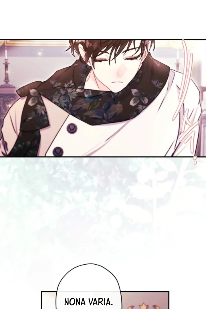 Baca I Became the Male Lead's Adopted Daughter - Chapter 146 halaman 9