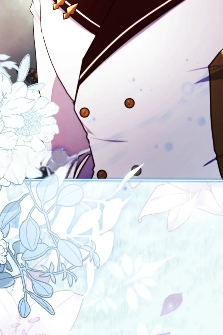 Baca I Became the Male Lead's Adopted Daughter - Chapter 147 halaman 100