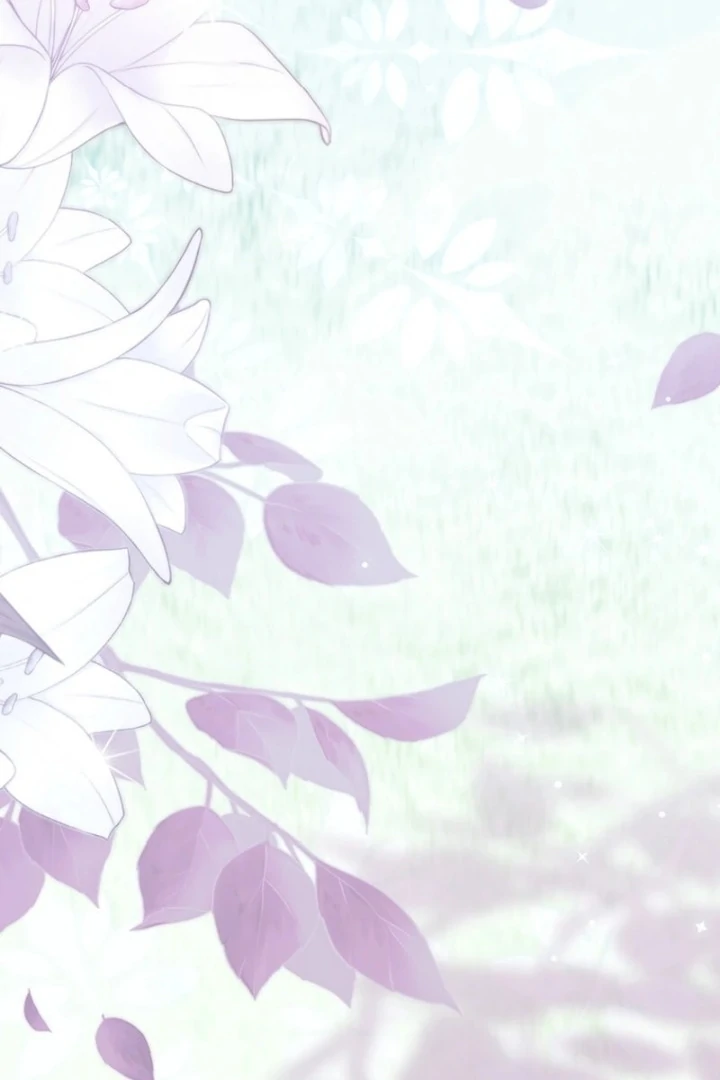 Baca I Became the Male Lead's Adopted Daughter - Chapter 147 halaman 101