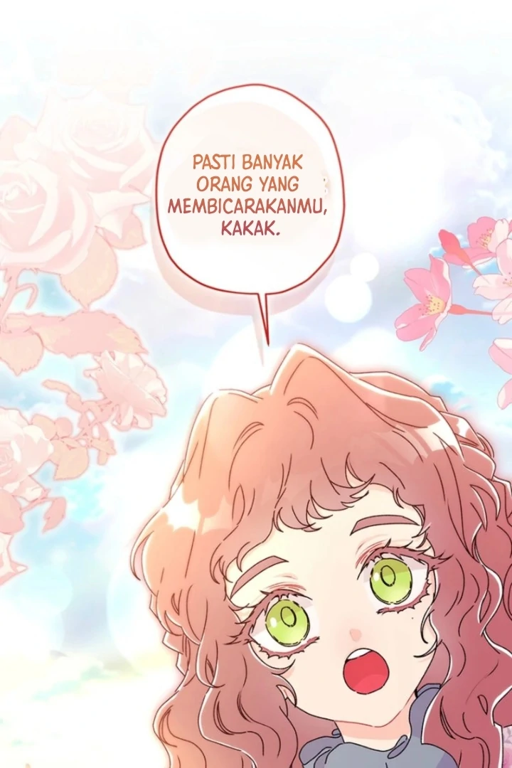 Baca I Became the Male Lead's Adopted Daughter - Chapter 147 halaman 11