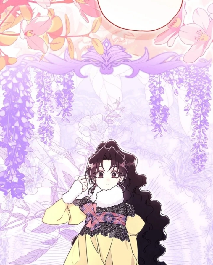 Baca I Became the Male Lead's Adopted Daughter - Chapter 147 halaman 13