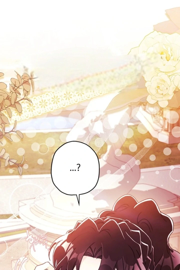 Baca I Became the Male Lead's Adopted Daughter - Chapter 147 halaman 2