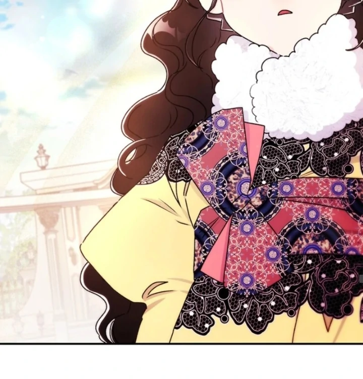 Baca I Became the Male Lead's Adopted Daughter - Chapter 147 halaman 22