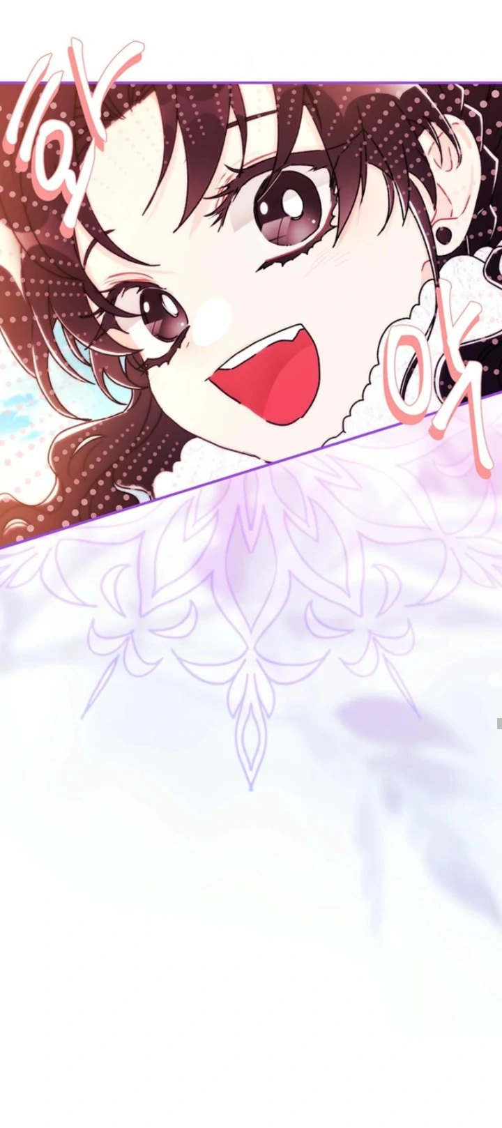 Baca I Became the Male Lead's Adopted Daughter - Chapter 147 halaman 25