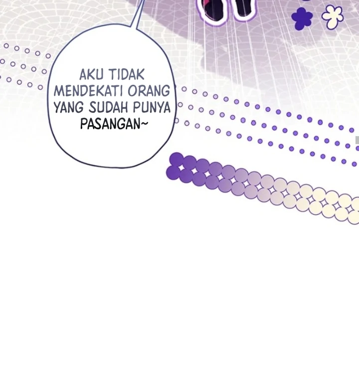 Baca I Became the Male Lead's Adopted Daughter - Chapter 147 halaman 31