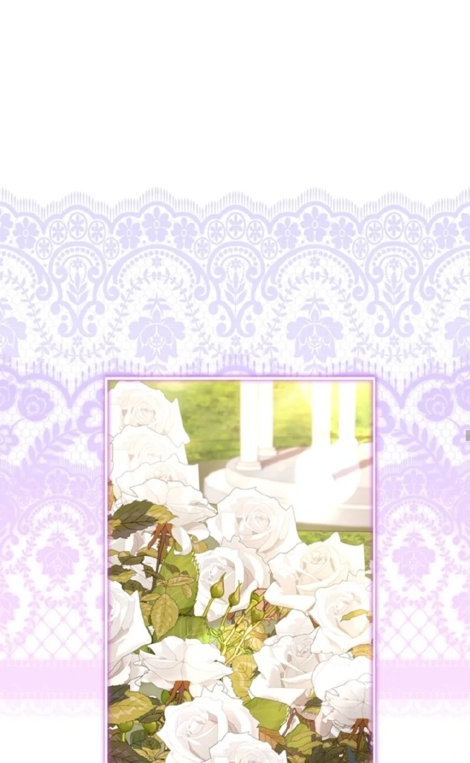 Baca I Became the Male Lead's Adopted Daughter - Chapter 147 halaman 33