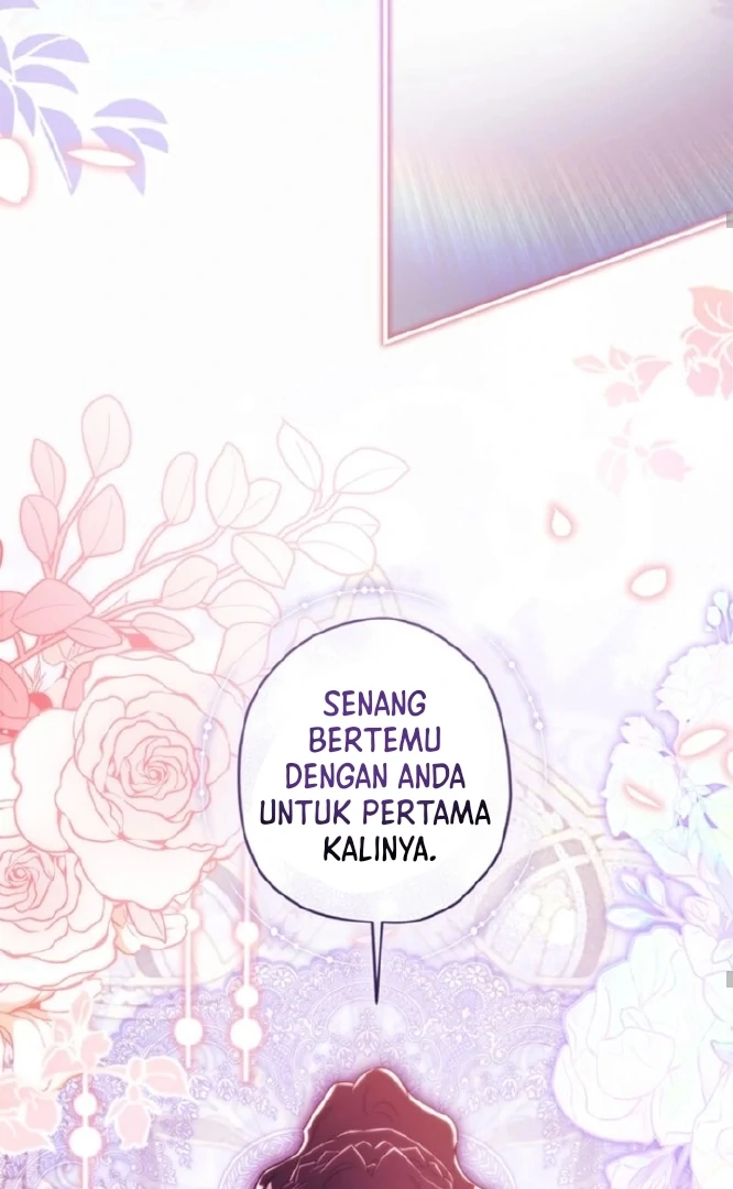 Baca I Became the Male Lead's Adopted Daughter - Chapter 147 halaman 36