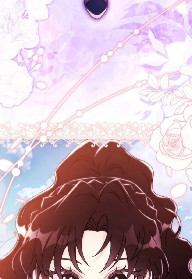 Baca I Became the Male Lead's Adopted Daughter - Chapter 147 halaman 38