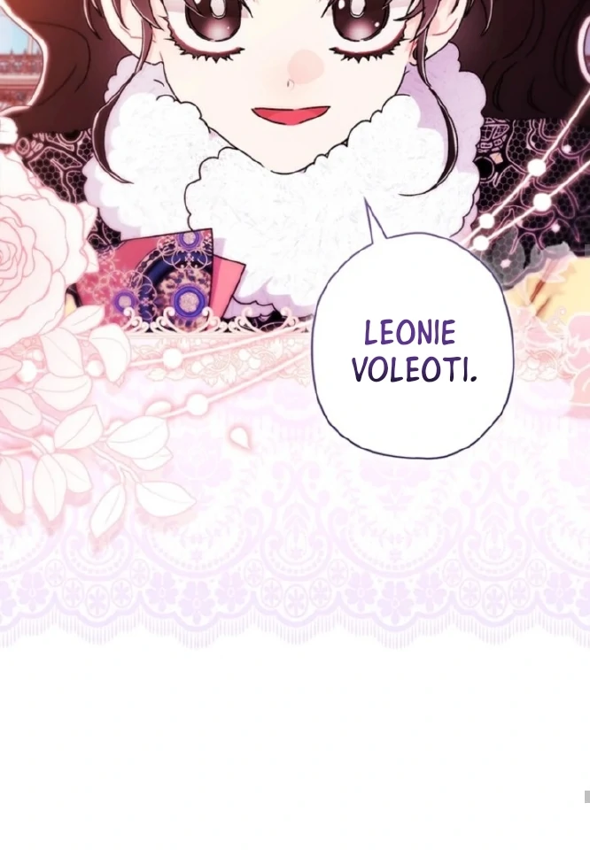 Baca I Became the Male Lead's Adopted Daughter - Chapter 147 halaman 39