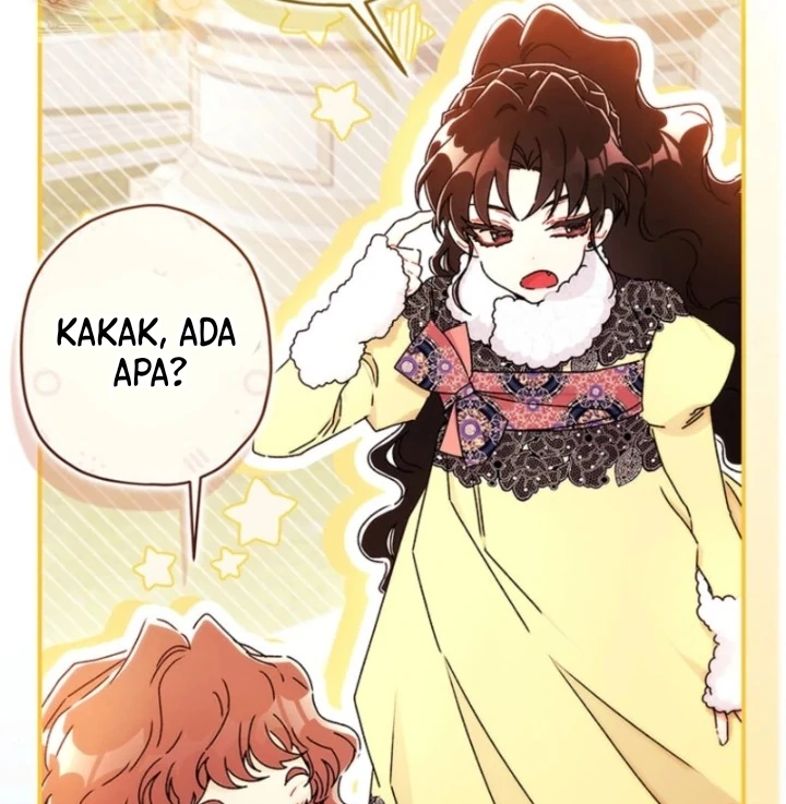 Baca I Became the Male Lead's Adopted Daughter - Chapter 147 halaman 4