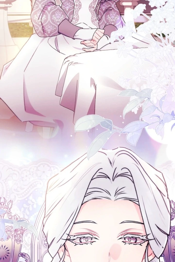 Baca I Became the Male Lead's Adopted Daughter - Chapter 147 halaman 41
