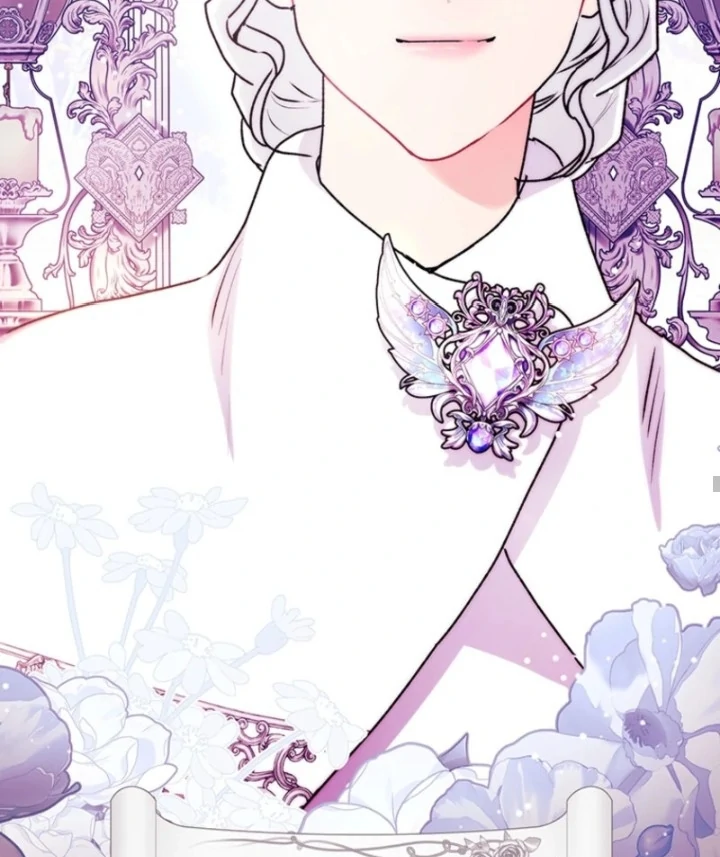 Baca I Became the Male Lead's Adopted Daughter - Chapter 147 halaman 42
